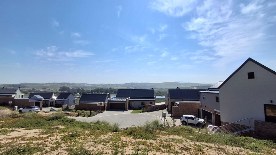 0 Bedroom Property for Sale in Hartenbos Central Western Cape